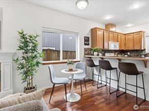 4736 Delridge Way SW B, Seattle WA 98106