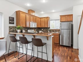 4736 Delridge Way SW B, Seattle WA 98106