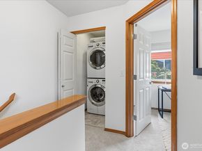 4736 Delridge Way SW B, Seattle WA 98106
