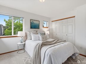4736 Delridge Way SW B, Seattle WA 98106
