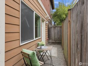 4736 Delridge Way SW B, Seattle WA 98106