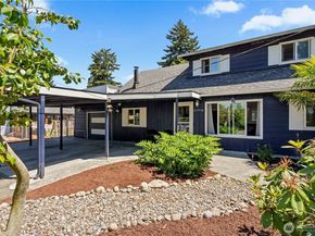 25916 18th Avenue S, Des Moines WA 98198