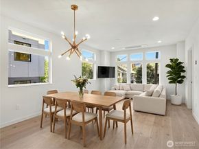 1410 B N 47th Street, Seattle WA 98103