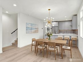 1410 B N 47th Street, Seattle WA 98103