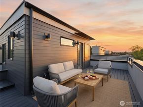 1410 B N 47th Street, Seattle WA 98103