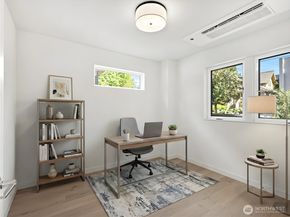 1410 B N 47th Street, Seattle WA 98103