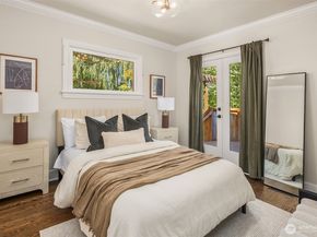 1618 NE 80th Street, Seattle WA 98115