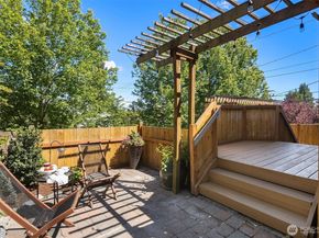 1618 NE 80th Street, Seattle WA 98115