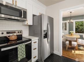 1618 NE 80th Street, Seattle WA 98115