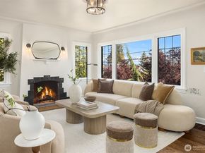 1618 NE 80th Street, Seattle WA 98115