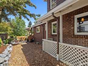1618 NE 80th Street, Seattle WA 98115