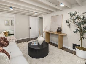 1618 NE 80th Street, Seattle WA 98115
