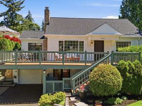 1051 2nd Avenue S, Edmonds WA 98020