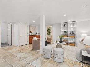 1051 2nd Avenue S, Edmonds WA 98020