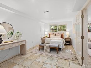 1051 2nd Avenue S, Edmonds WA 98020
