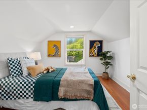 1051 2nd Avenue S, Edmonds WA 98020