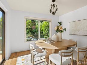 1051 2nd Avenue S, Edmonds WA 98020