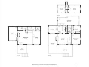 1051 2nd Avenue S, Edmonds WA 98020
