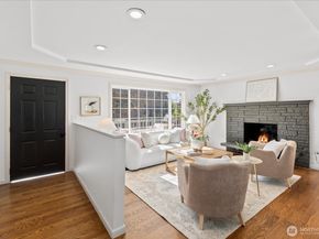 1051 2nd Avenue S, Edmonds WA 98020