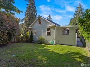 1051 2nd Avenue S, Edmonds WA 98020