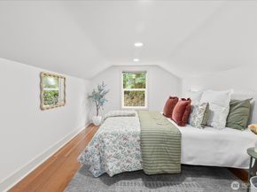 1051 2nd Avenue S, Edmonds WA 98020