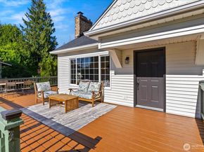 1051 2nd Avenue S, Edmonds WA 98020
