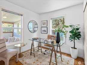 1051 2nd Avenue S, Edmonds WA 98020