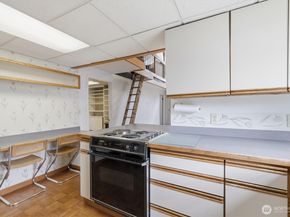 824 S 146th Street, Burien WA 98168