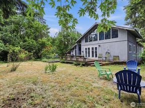 824 S 146th Street, Burien WA 98168