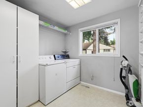 824 S 146th Street, Burien WA 98168