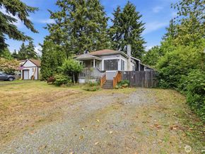 824 S 146th Street, Burien WA 98168