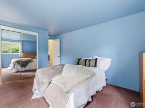 824 S 146th Street, Burien WA 98168
