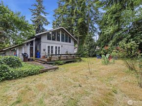 824 S 146th Street, Burien WA 98168