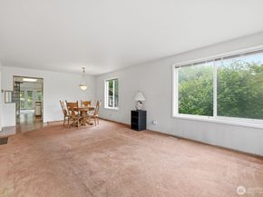 824 S 146th Street, Burien WA 98168