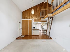 824 S 146th Street, Burien WA 98168