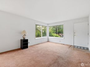 824 S 146th Street, Burien WA 98168
