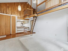 824 S 146th Street, Burien WA 98168
