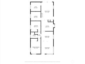 824 S 146th Street, Burien WA 98168