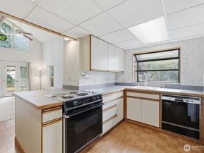 824 S 146th Street, Burien WA 98168