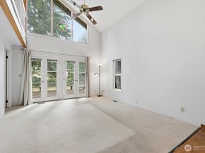 824 S 146th Street, Burien WA 98168