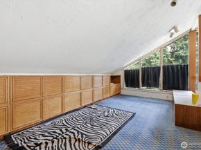 824 S 146th Street, Burien WA 98168