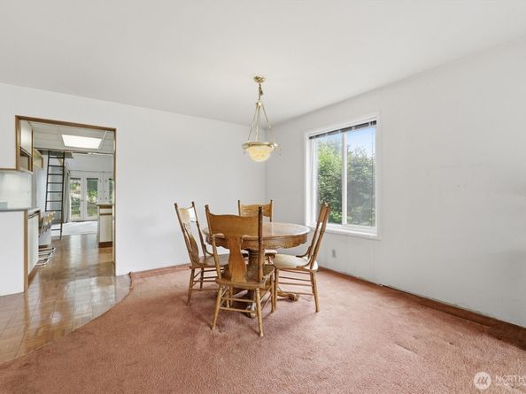 824 S 146th Street, Burien WA 98168