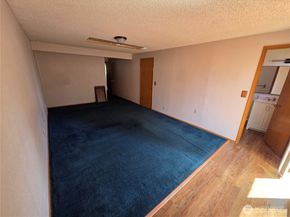 3712 S 175th, SeaTac WA 98188