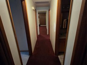 3712 S 175th, SeaTac WA 98188