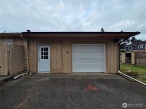 3712 S 175th, SeaTac WA 98188