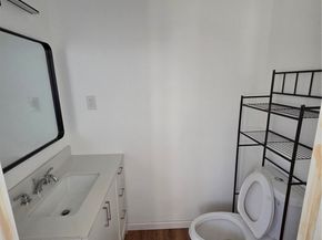 3712 S 175th, SeaTac WA 98188