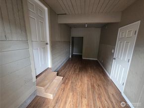 3712 S 175th, SeaTac WA 98188