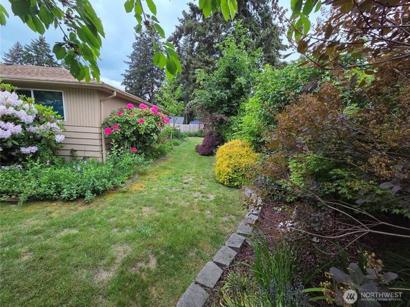 3712 S 175th, SeaTac WA 98188