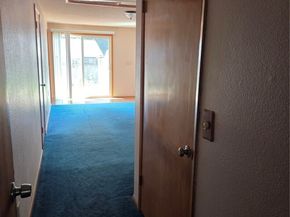 3712 S 175th, SeaTac WA 98188