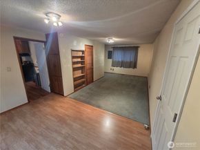 3712 S 175th, SeaTac WA 98188